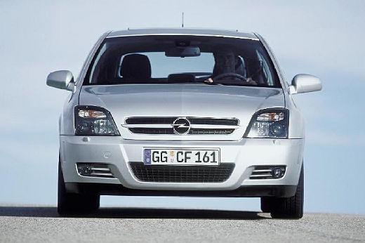OPEL-Vectra-GTS-3-0-V6-CDTI--2003-2005-