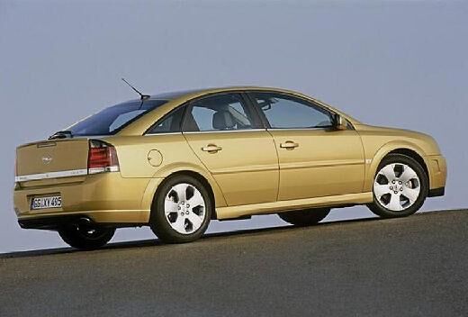 OPEL-Vectra-GTS-3-0-V6-CDTI--2003-2005-