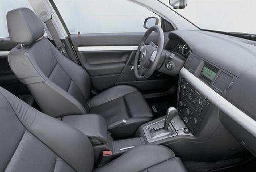 OPEL-Vectra-GTS-3-0-V6-CDTI--2003-2005-