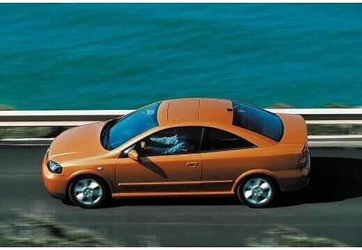 OPEL-Astra-1-6-16V-Coupe--2004-2004-