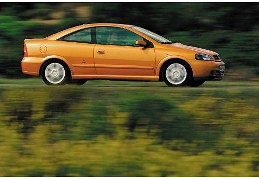 OPEL-Astra-1-6-16V-Coupe--2004-2004-