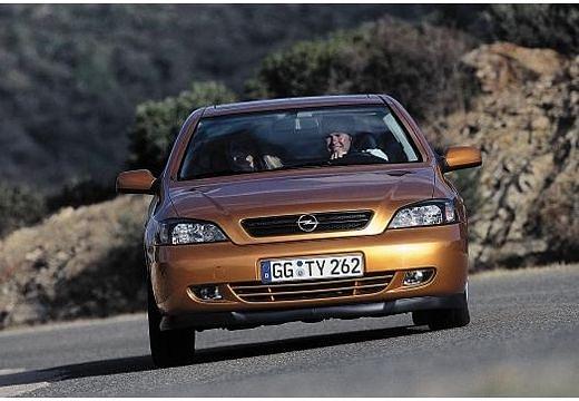 OPEL-Astra-1-6-16V-Coupe--2004-2004-