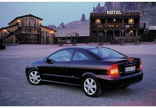 OPEL-Astra-1-6-16V-Coupe--2004-2004-