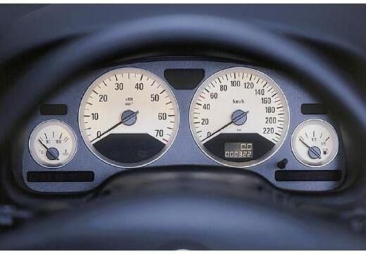 OPEL-Astra-1-6-16V-Coupe--2004-2004-