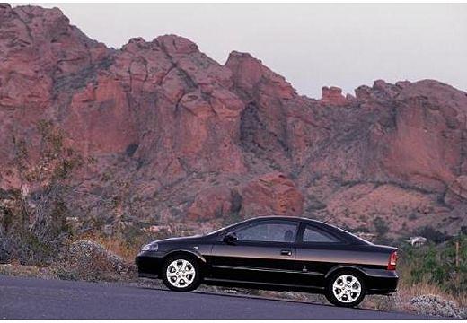 OPEL-Astra-1-6-16V-Coupe--2004-2004-