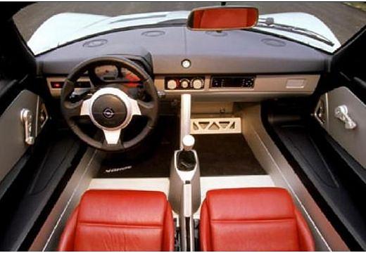 OPEL-Speedster-2-0-Turbo--2003-2005-