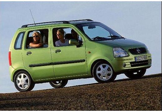 OPEL-Agila-1-2-16--2000-2003-