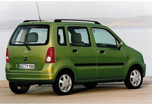 OPEL-Agila-1-2-16--2000-2003-