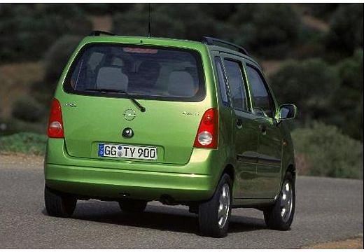 OPEL-Agila-1-2-16--2000-2003-