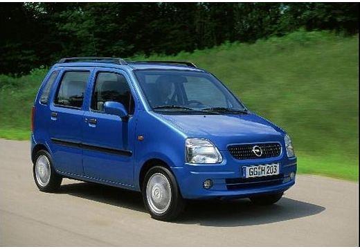 OPEL-Agila-1-2-16--2000-2003-