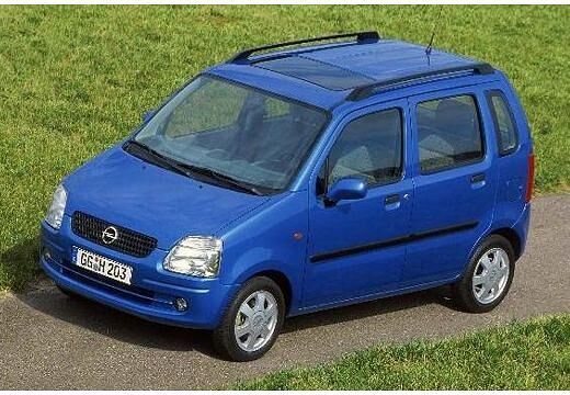 OPEL-Agila-1-2-16--2000-2003-