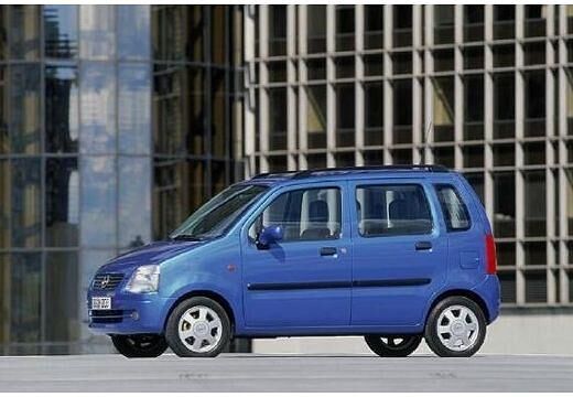 OPEL-Agila-1-2-16--2000-2003-