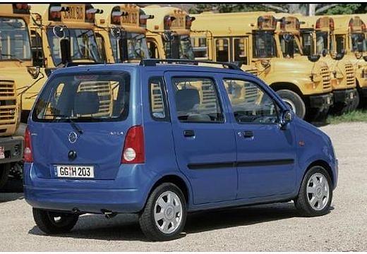 OPEL-Agila-1-2-16--2000-2003-