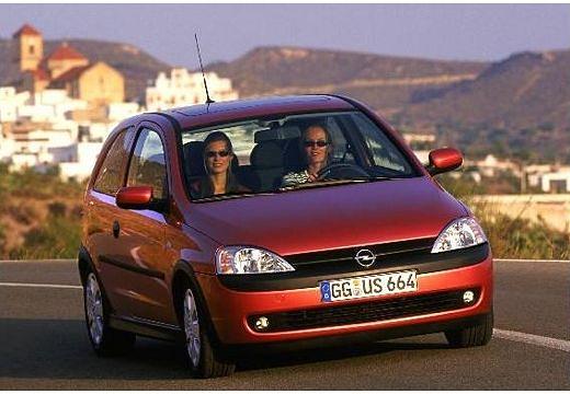 OPEL-Corsa-1-2-16V--2000-2003-