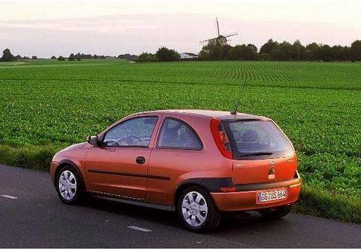 OPEL-Corsa-1-2-16V--2000-2003-