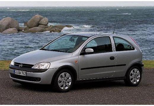 OPEL-Corsa-1-2-16V--2000-2003-