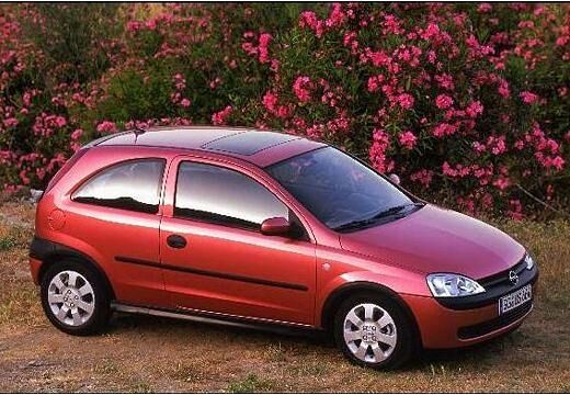 OPEL-Corsa-1-2-16V--2000-2003-