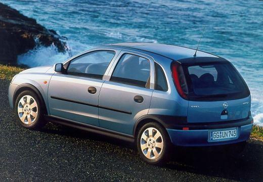 OPEL-Corsa-1-2-16V--2000-2003-
