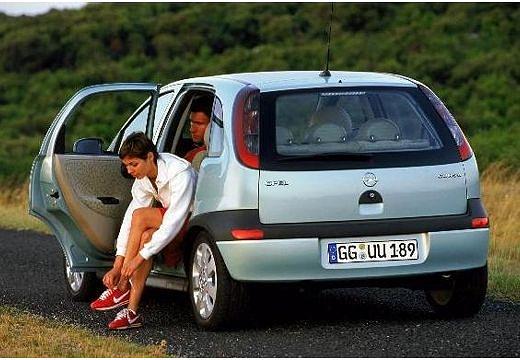OPEL-Corsa-1-2-16V--2000-2003-