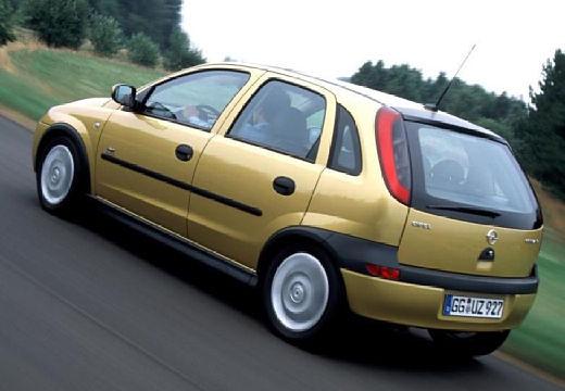 OPEL-Corsa-1-2-16V--2000-2003-