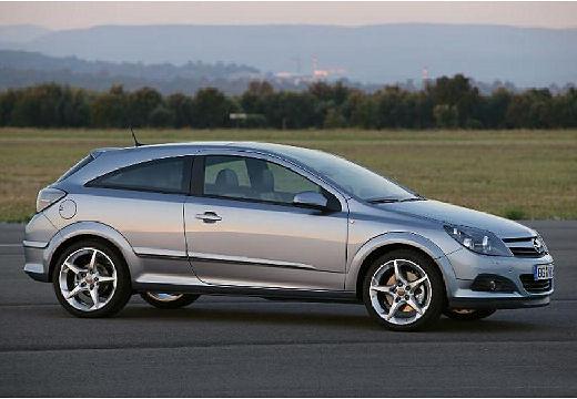 OPEL-Astra-GTC-1-4--2004-2006-