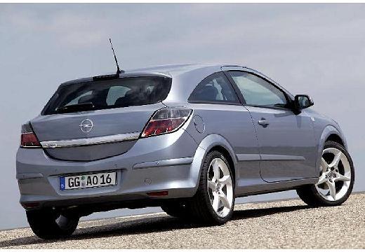 OPEL-Astra-GTC-1-4--2004-2006-