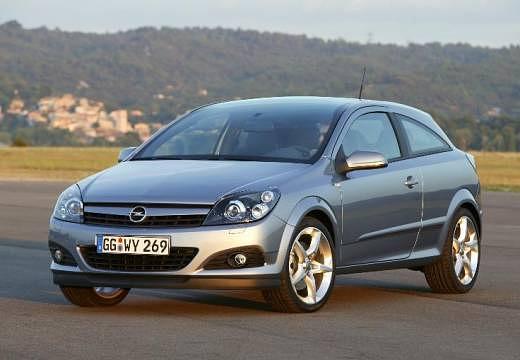 OPEL-Astra-GTC-1-4--2004-2006-