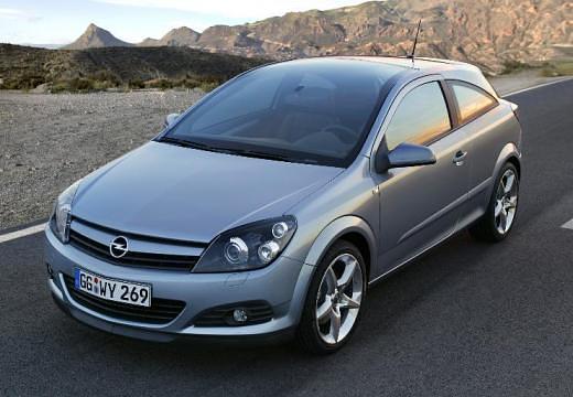 OPEL-Astra-GTC-1-4--2004-2006-