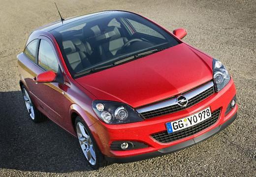 OPEL-Astra-GTC-1-4--2004-2006-