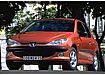 Peugeot 206 Schrägheck (1998–2003)