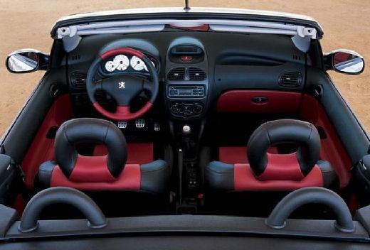 PEUGEOT-206-CC-110--2003-2007-