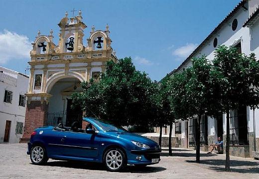 PEUGEOT-206-CC-110--2003-2007-