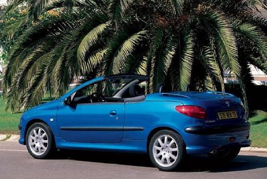 PEUGEOT-206-CC-110--2003-2007-