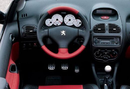 PEUGEOT-206-CC-110--2003-2007-