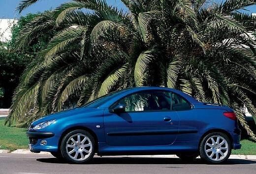 PEUGEOT-206-CC-110--2003-2007-