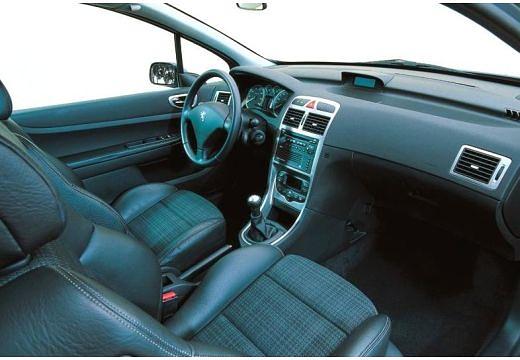 PEUGEOT-307-140--2005-2007-