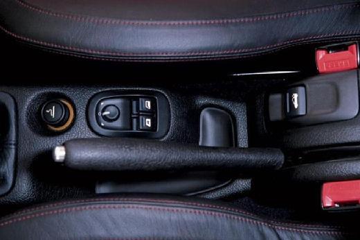 PEUGEOT-206-CC-110--2003-2007-