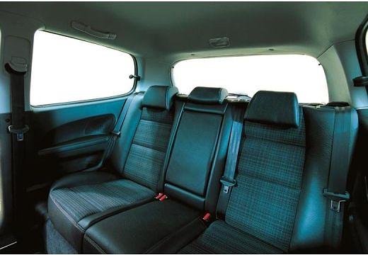PEUGEOT-307-140--2005-2007-