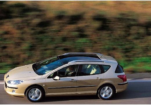 PEUGEOT-407-SW-HDi-110--2004-2006-
