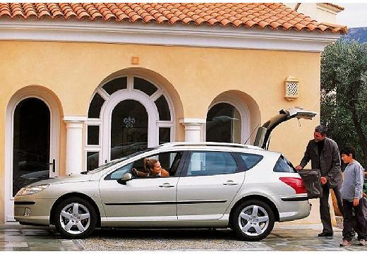 PEUGEOT-407-SW-HDi-110--2004-2006-