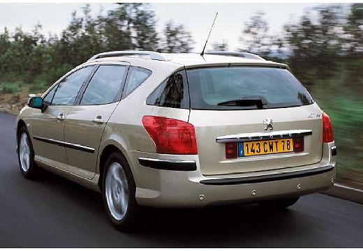 PEUGEOT-407-SW-HDi-110--2004-2006-