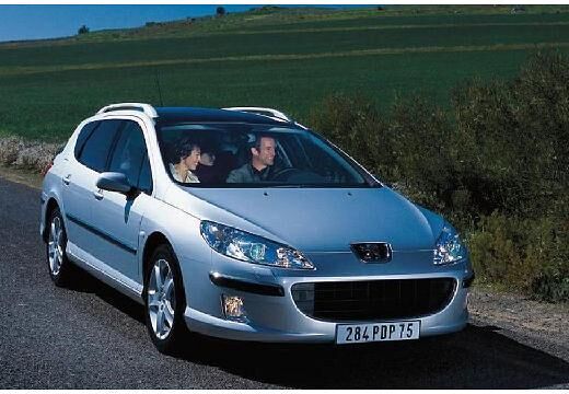 PEUGEOT-407-SW-HDi-110--2004-2006-