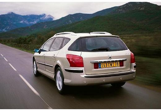 PEUGEOT-407-SW-HDi-110--2004-2006-