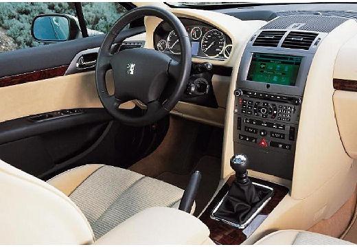 PEUGEOT-407-SW-HDi-110--2004-2006-