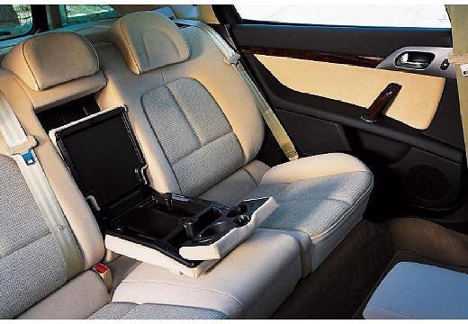 PEUGEOT-407-SW-HDi-110--2004-2006-