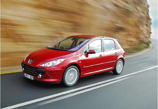 PEUGEOT-307-90--2006-2007-