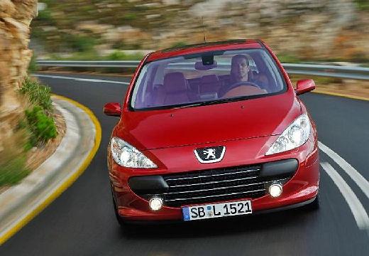 PEUGEOT-307-90--2006-2007-