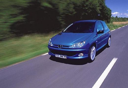 PEUGEOT-206-RC-180--2003-2006-