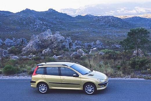 PEUGEOT-206-SW-75--2003-2006-