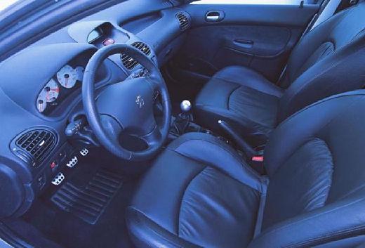 PEUGEOT-206-SW-75--2003-2006-